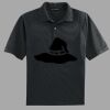 Dry Zone ® Ottoman Polo Thumbnail