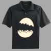 Dry Zone ® Ottoman Polo Thumbnail