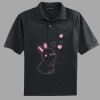 Dry Zone ® Ottoman Polo Thumbnail