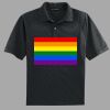 Dry Zone ® Ottoman Polo Thumbnail