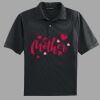 Dry Zone ® Ottoman Polo Thumbnail