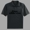 Dry Zone ® Ottoman Polo Thumbnail