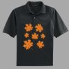 Dry Zone ® Ottoman Polo Thumbnail