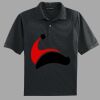 Dry Zone ® Ottoman Polo Thumbnail