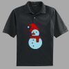 Dry Zone ® Ottoman Polo Thumbnail