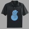 Dry Zone ® Ottoman Polo Thumbnail