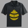 Dry Zone ® Ottoman Polo Thumbnail