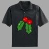 Dry Zone ® Ottoman Polo Thumbnail