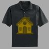 Dry Zone ® Ottoman Polo Thumbnail