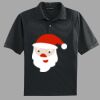 Dry Zone ® Ottoman Polo Thumbnail