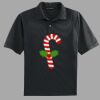 Dry Zone ® Ottoman Polo Thumbnail