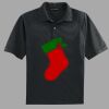Dry Zone ® Ottoman Polo Thumbnail