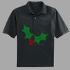 Dry Zone ® Ottoman Polo Thumbnail