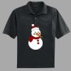 Dry Zone ® Ottoman Polo Thumbnail