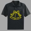 Dry Zone ® Ottoman Polo Thumbnail
