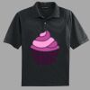 Dry Zone ® Ottoman Polo Thumbnail