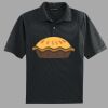 Dry Zone ® Ottoman Polo Thumbnail