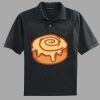 Dry Zone ® Ottoman Polo Thumbnail