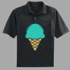 Dry Zone ® Ottoman Polo Thumbnail