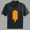 Dry Zone ® Ottoman Polo Thumbnail