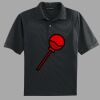 Dry Zone ® Ottoman Polo Thumbnail