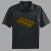 Dry Zone ® Ottoman Polo Thumbnail