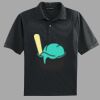 Dry Zone ® Ottoman Polo Thumbnail