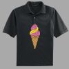 Dry Zone ® Ottoman Polo Thumbnail