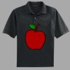 Dry Zone ® Ottoman Polo Thumbnail