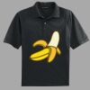 Dry Zone ® Ottoman Polo Thumbnail