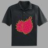 Dry Zone ® Ottoman Polo Thumbnail