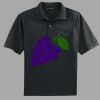 Dry Zone ® Ottoman Polo Thumbnail