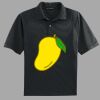 Dry Zone ® Ottoman Polo Thumbnail