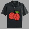 Dry Zone ® Ottoman Polo Thumbnail