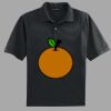 Dry Zone ® Ottoman Polo Thumbnail