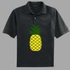 Dry Zone ® Ottoman Polo Thumbnail