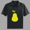 Dry Zone ® Ottoman Polo Thumbnail