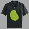 Dry Zone ® Ottoman Polo Thumbnail