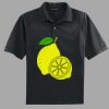 Dry Zone ® Ottoman Polo Thumbnail