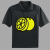 Dry Zone ® Ottoman Polo Thumbnail
