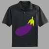 Dry Zone ® Ottoman Polo Thumbnail