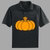 Dry Zone ® Ottoman Polo Thumbnail