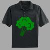 Dry Zone ® Ottoman Polo Thumbnail