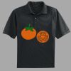 Dry Zone ® Ottoman Polo Thumbnail