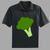 Dry Zone ® Ottoman Polo Thumbnail