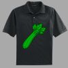 Dry Zone ® Ottoman Polo Thumbnail