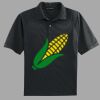 Dry Zone ® Ottoman Polo Thumbnail