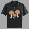 Dry Zone ® Ottoman Polo Thumbnail