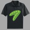Dry Zone ® Ottoman Polo Thumbnail