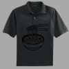 Dry Zone ® Ottoman Polo Thumbnail